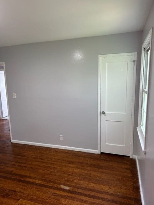 Building Photo - 64 Lakeside Dr