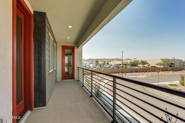 Building Photo - 1250 Abbey Ln