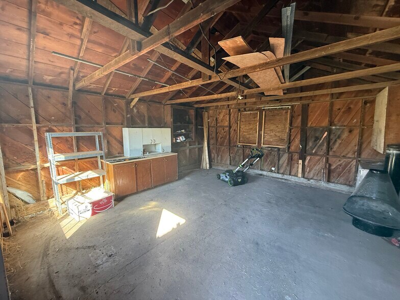 Building Photo - 1121 S Wells St