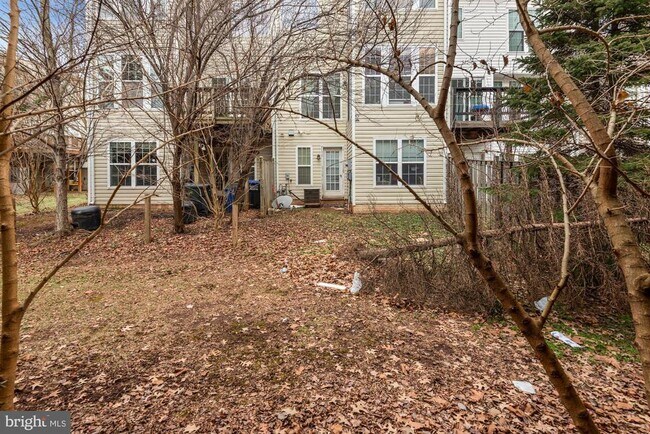 Building Photo - 5192 Fiery Dawn Ct