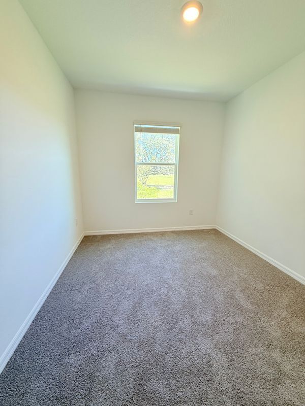 Building Photo - 4481 Rachel Fls Dr