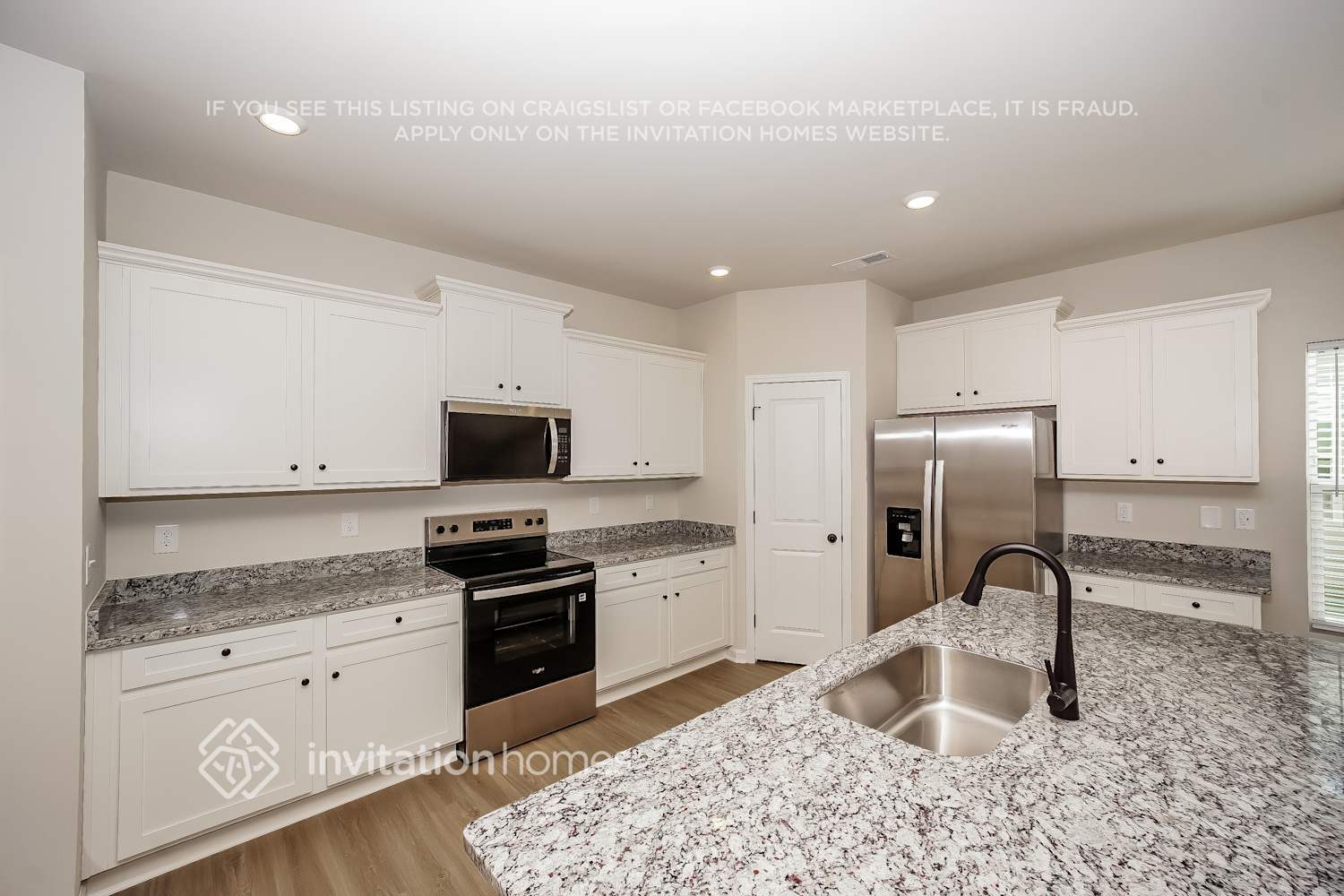 Building Photo - 3431 Saddlebred Dr