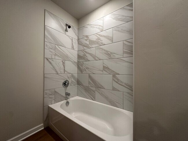 Building Photo - 12537 NW 142nd St