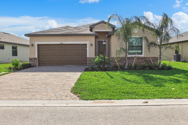 Building Photo - 14848 Portico Blvd