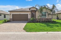 Building Photo - 14848 Portico Blvd