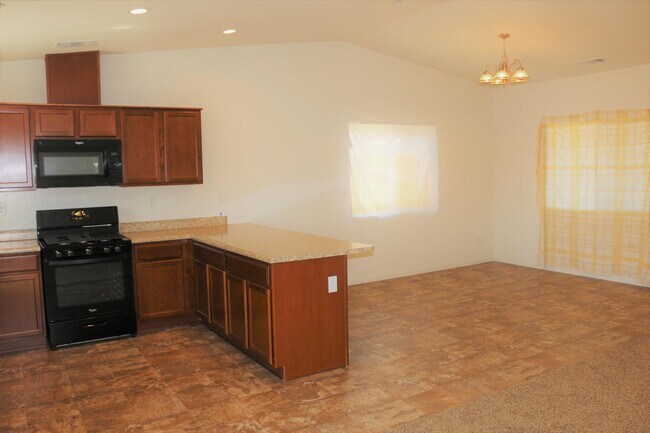 Building Photo - 513 Corregidora Ave