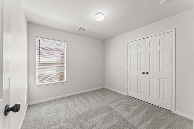 Building Photo - 18310 Walden Gate Ln