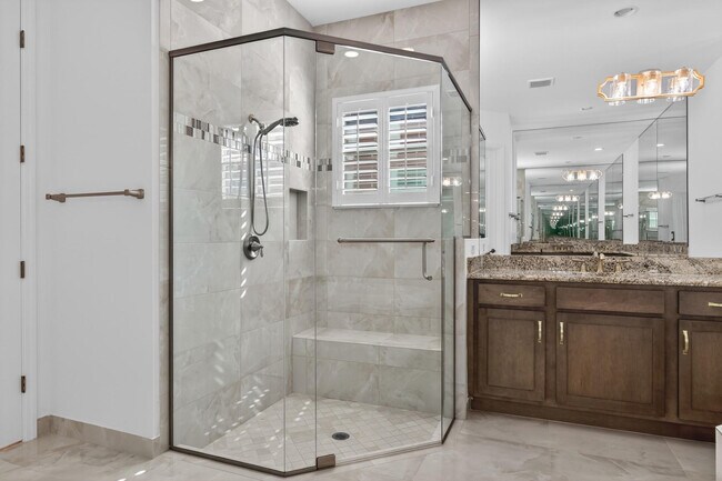 Building Photo - 11965 SW Sandy Bay Cir