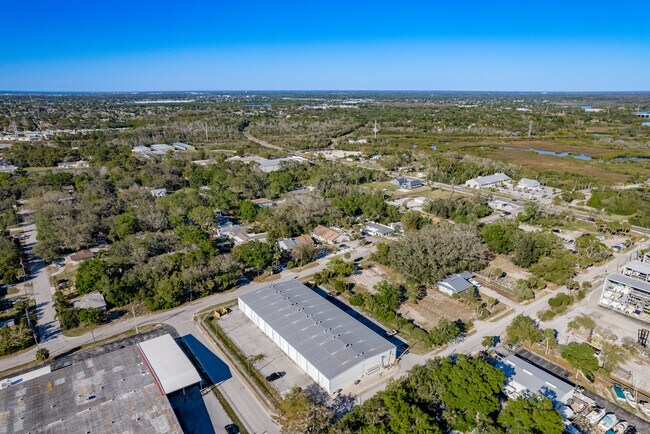 Building Photo - 102 Anclote Rd