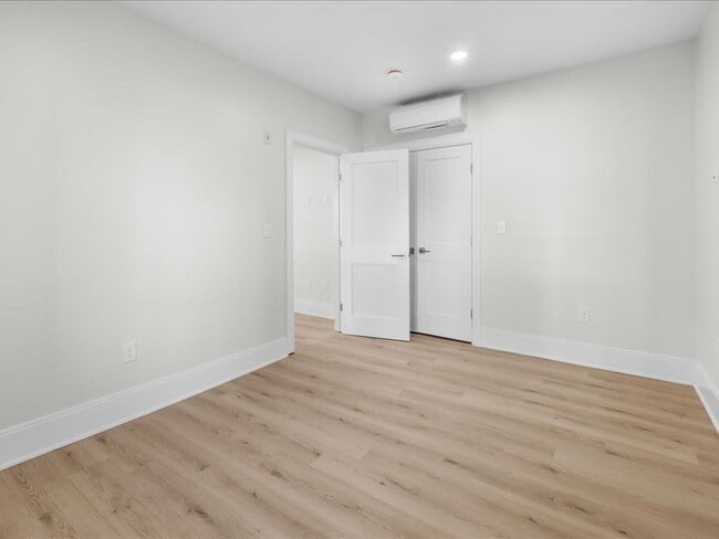 Building Photo - 87-89 Malden St