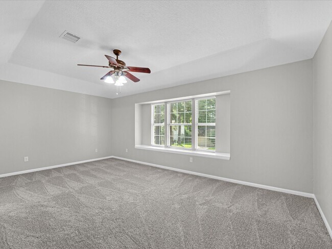 Building Photo - 4241 Mountain Peak Way