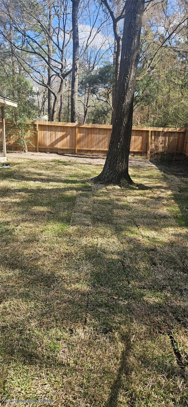 Building Photo - 140 S Winterport Cir
