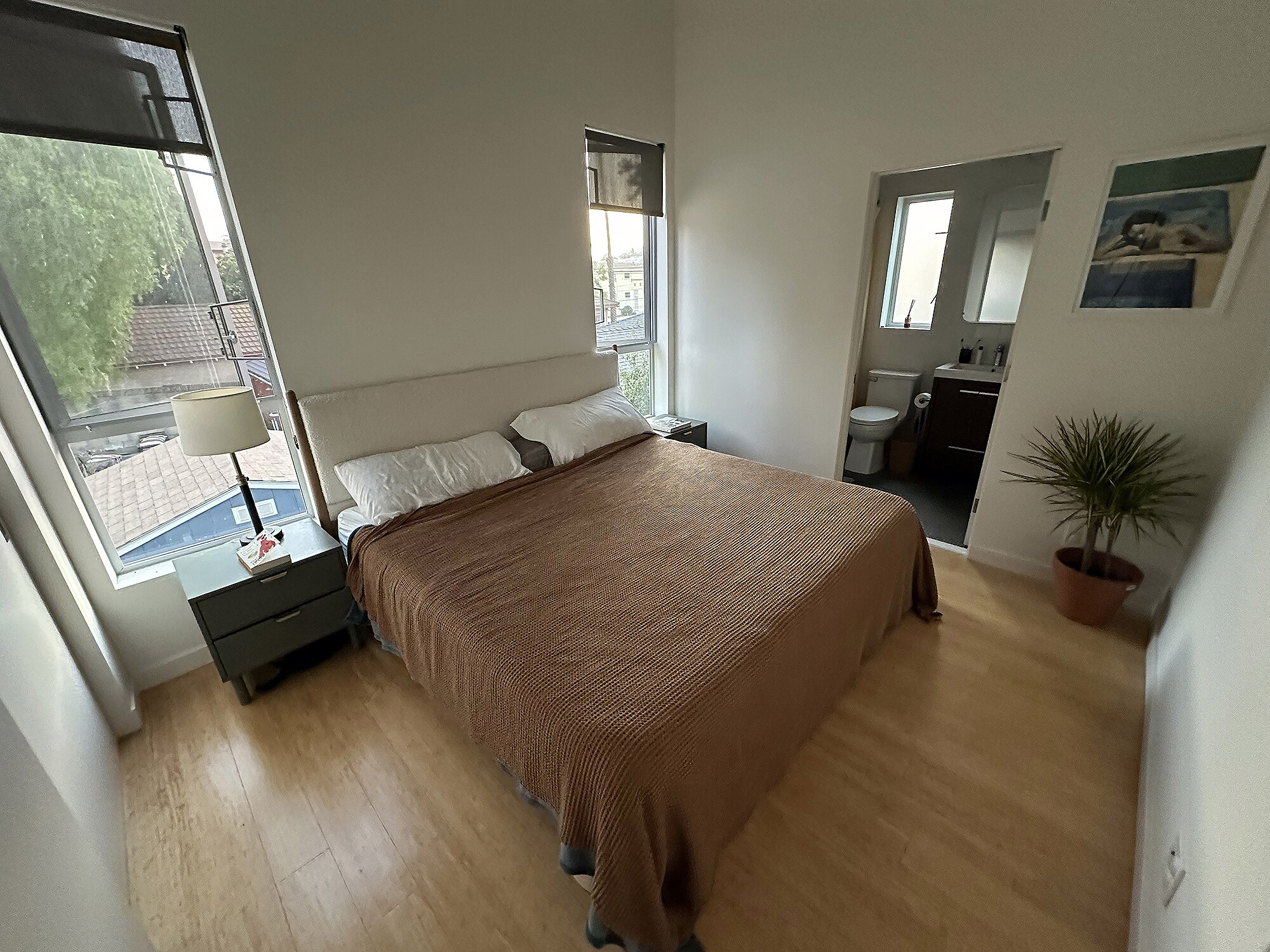 Building Photo - 2284 India St