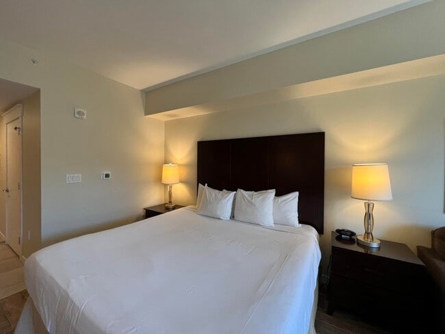 Building Photo - 9800 Grand Sandestin Blvd