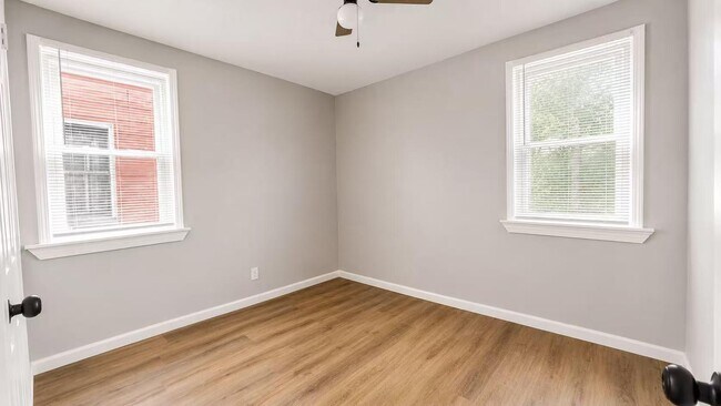 Building Photo - 16666 Woodingham Dr