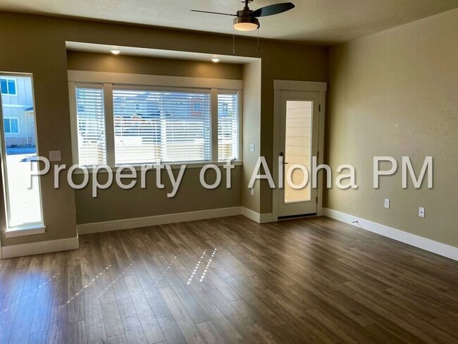 Building Photo - 3502 E Grand Forest Dr