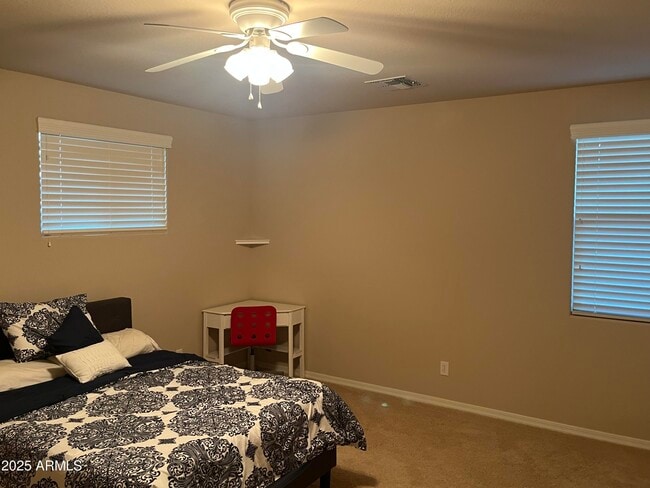 Building Photo - 18137 W Orchid Ln