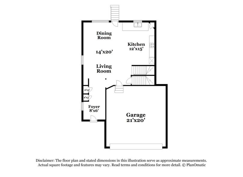 Building Photo - 1778 Haven Pkwy