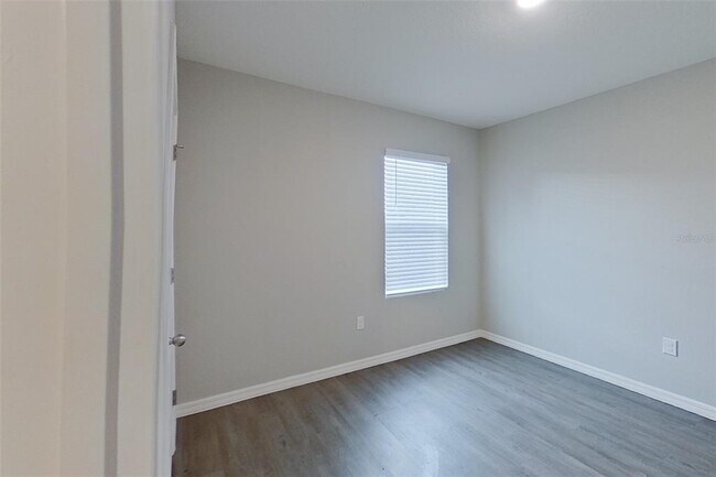 Building Photo - 32037 Katelin Cir