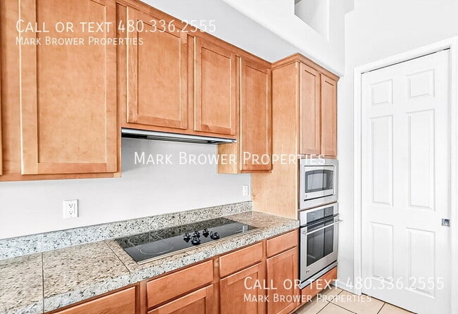 Building Photo - 16315 E Links Dr