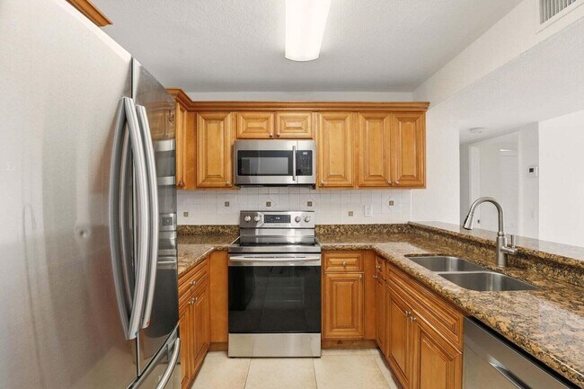 Building Photo - 1520 Windorah Way