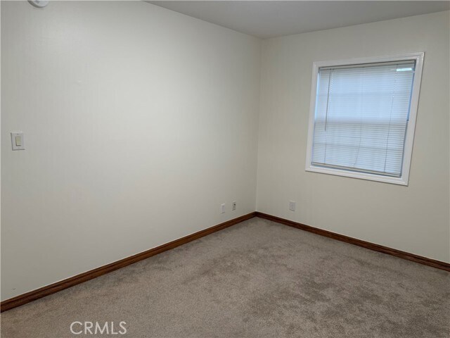 Building Photo - 8041 San Lazaro Cir