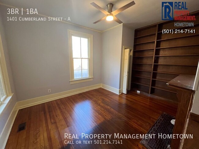 Building Photo - HALF OFF FIRST MONTH'S RENT MOVE-IN INCENT...