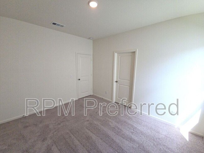 Building Photo - 3888 Sunbird Crk Trl