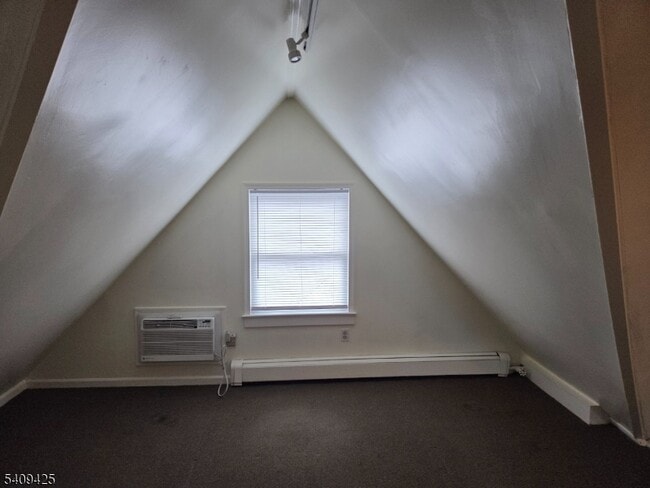 Building Photo - 177 Ashland Ave