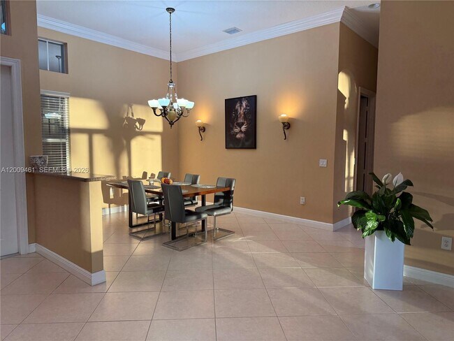Building Photo - 11177 Brandywine Lake Way