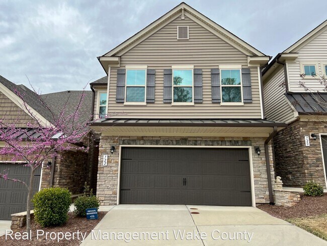 Primary Photo - 3 br, 2.5 bath House - 722 Lampwick Lane