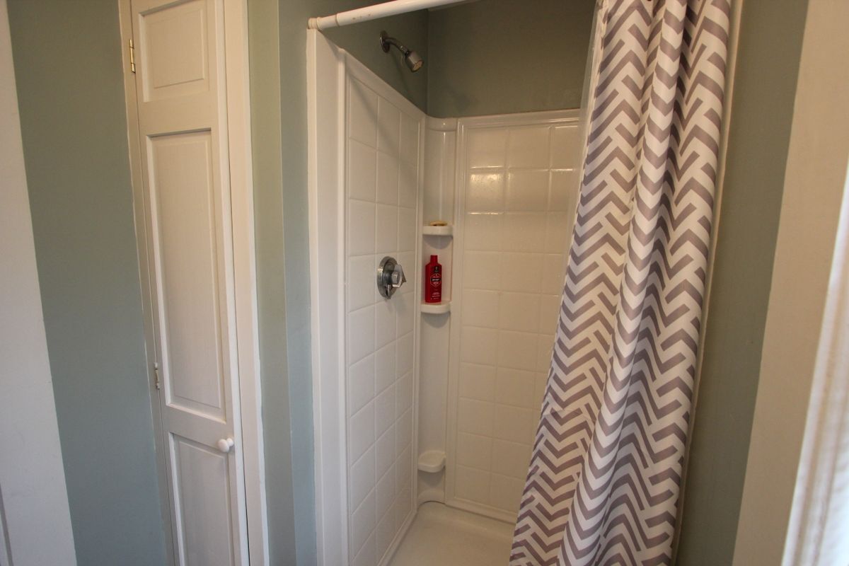 Building Photo - 41 South St