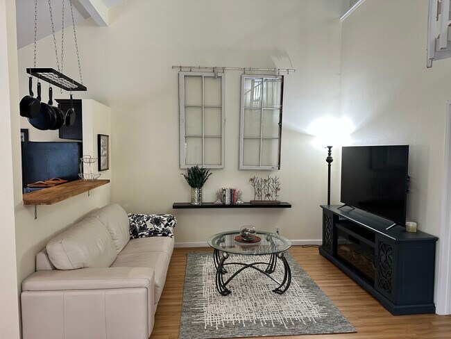 Building Photo - 7349 Calle Cristobal