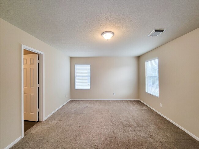 Building Photo - 19338 Harvest Stream Way