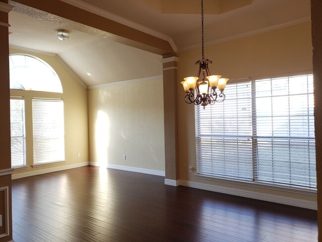Building Photo - Frisco, 4 beds house -Located next Main st...