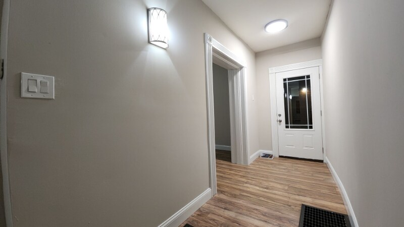 Building Photo - 1029 Central Ave