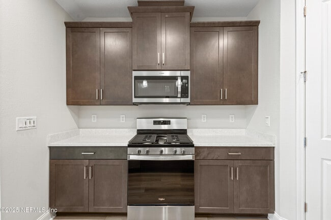 Building Photo - 3524 Oystercatcher Wy