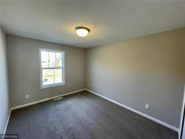 Building Photo - 9955 Bluebird St NW