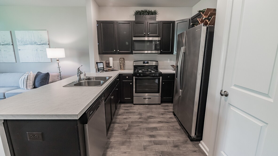 Building Photo - 1161 Lova Ln