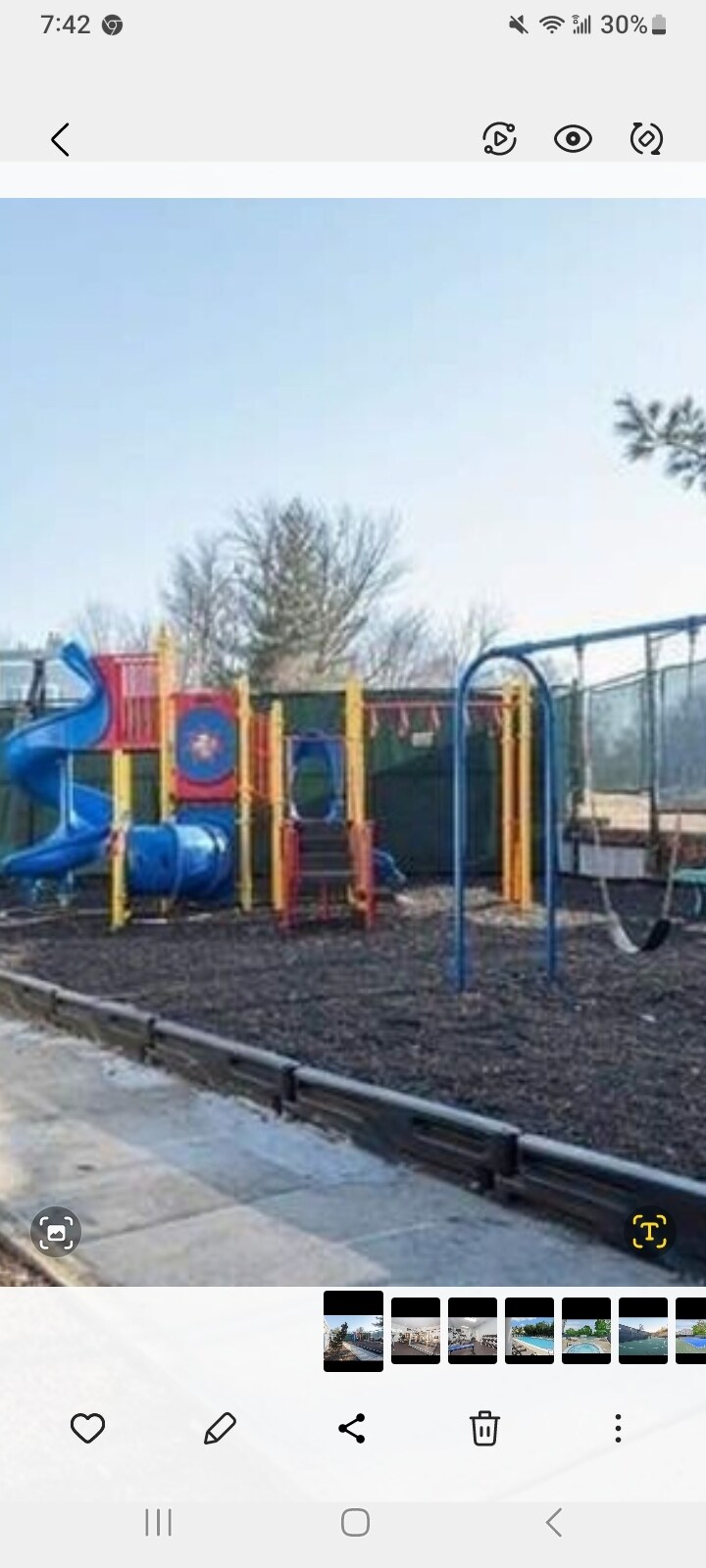 Building Photo - 239-70B Oak Park Dr