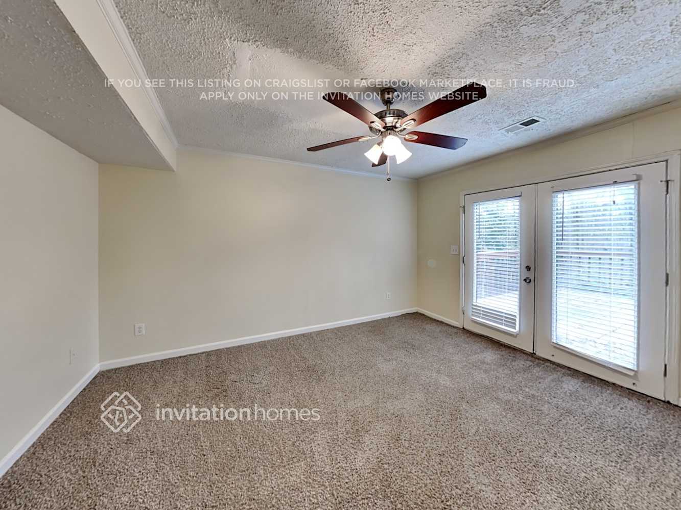 Building Photo - 1780 Rolling Hills Trail SE