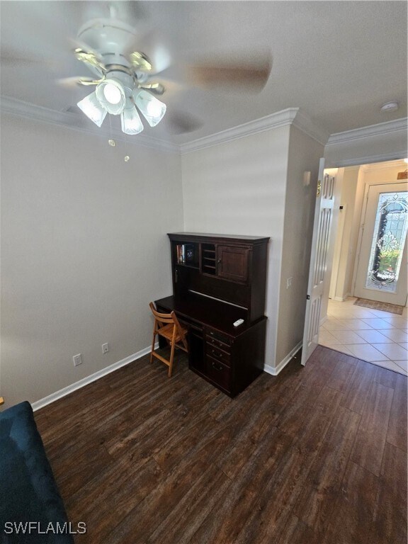 Building Photo - 10518 Avila Cir