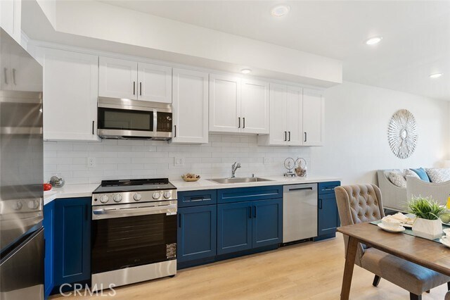 Building Photo - 4064 Live Oak Ave