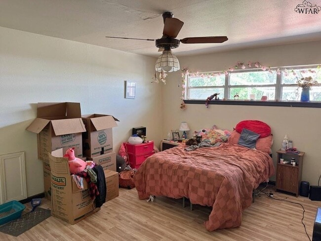 Building Photo - 4800 George St