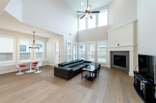 Building Photo - 16069 Harris Hawk St