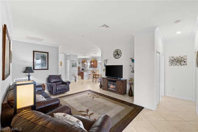 Building Photo - 16163 Bonita Landing Cir