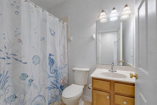 Building Photo - 3402 Parkridge Cir