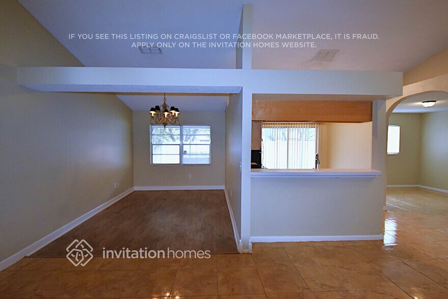 Building Photo - 1003 Pinehaven Ct