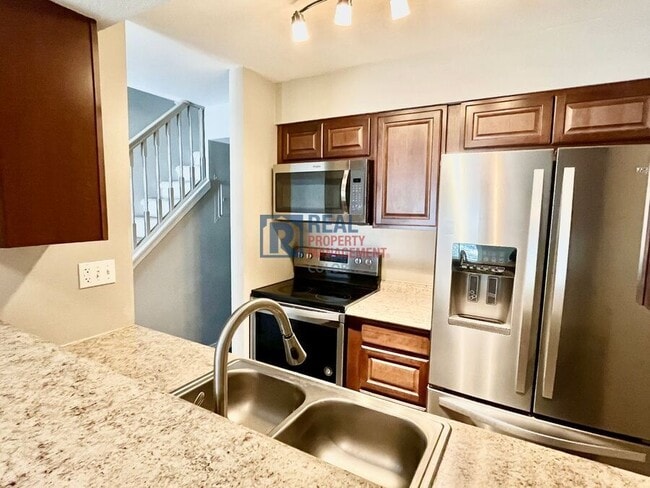 Building Photo - 4313 N Carefree-