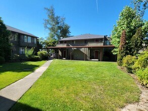 Building Photo - 4838 SW Murray Blvd